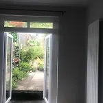 Penarth Refurbishment