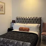 Sids Restaurant And Bar With Rooms