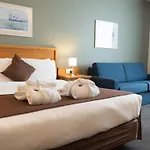 Future Inn Cardiff Bay