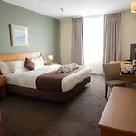 Future Inn Cardiff Bay