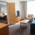 Future Inn Cardiff Bay
