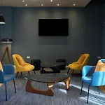 Four Points Flex By Sheraton Cardiff