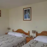 Ml Lodge