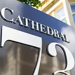 Cathedral 73