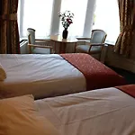 Penrhys Hotel