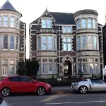 Penrhys Hotel