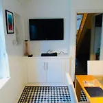 Willows - Cardiff Guest House