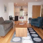 Meridian Terrace Serviced Apartments