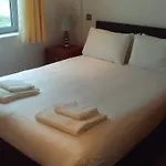 Meridian Terrace Serviced Apartments
