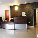 Meridian Terrace Serviced Apartments