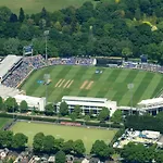 Cardiff Stadium Guest House