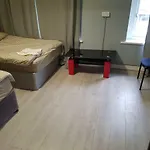 Cardiff Stadium Guest House