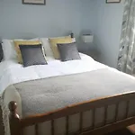 Cf10 House - Cardiff City Centre