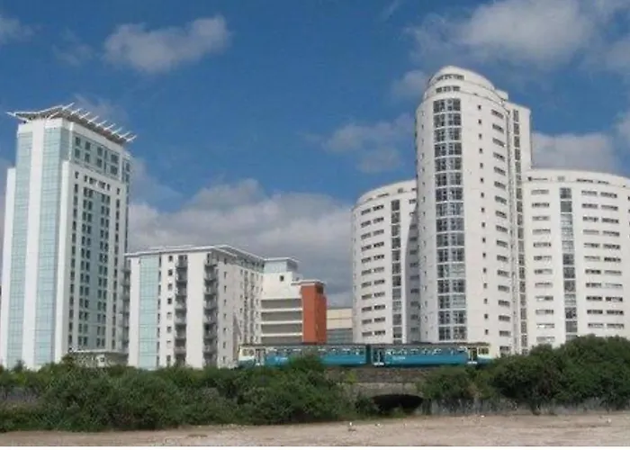 Altolusso