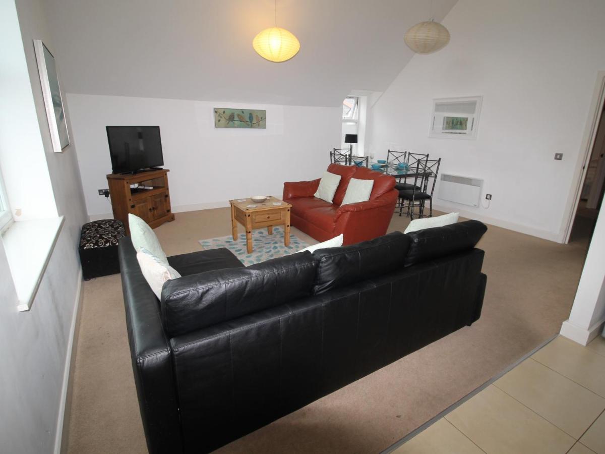 Holiday Homes Ashgrove Court Penthouses Apartment *