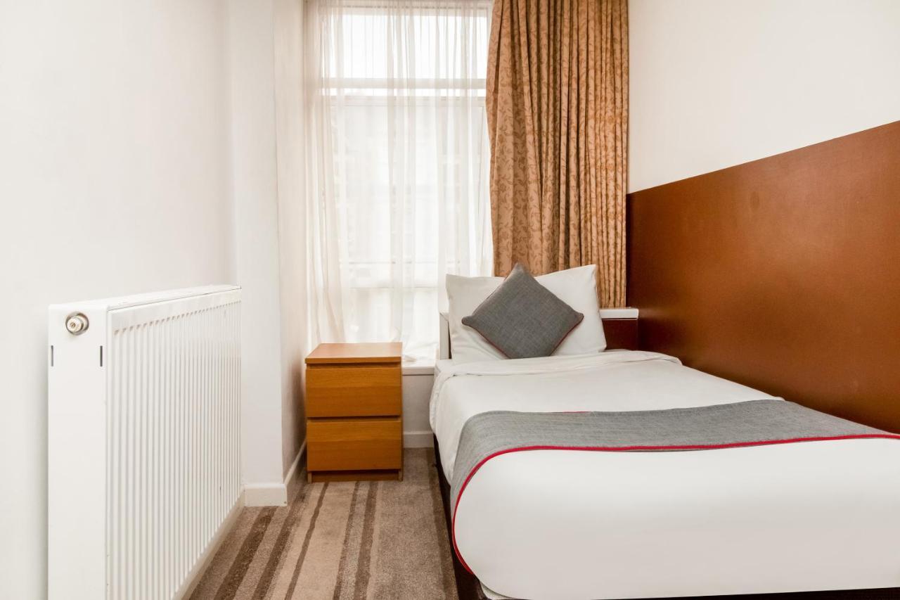 Hotel Oyo Flagship 2*