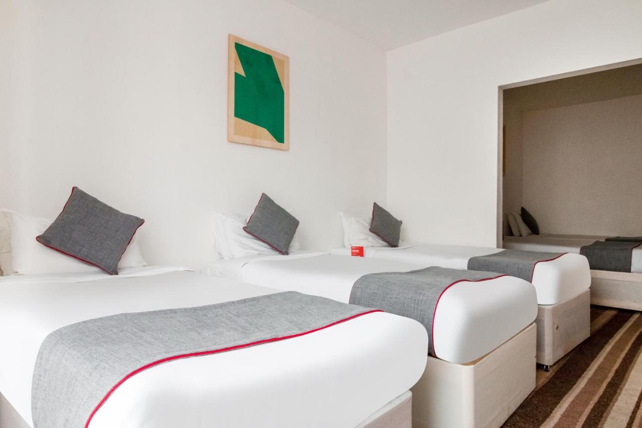 Hotel Oyo Flagship