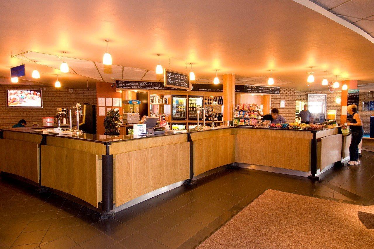 Premier Roath Hotel Cardiff
