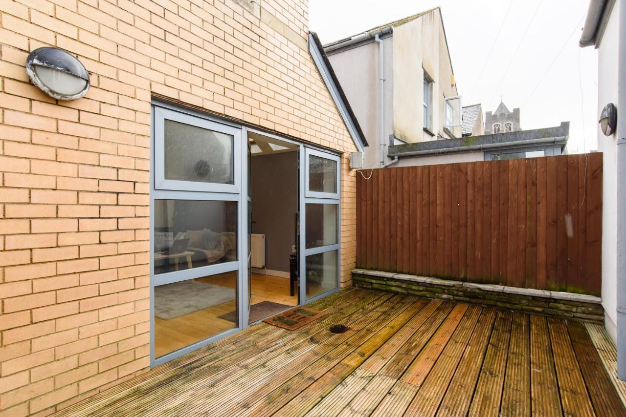 Holiday home Retreat, 2 Bed House With Cloudstream Hot Tub