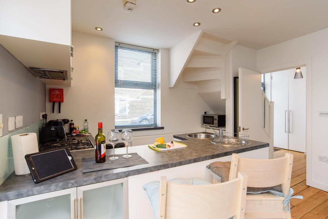 Holiday home Retreat, 2 Bed House With Cloudstream Hot Tub *