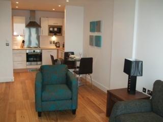 Hotel Meridian Terrace Serviced 4*