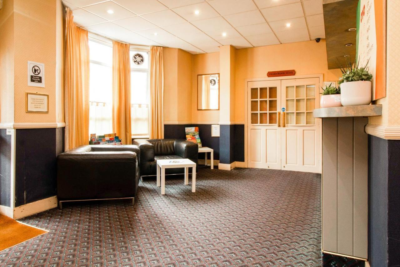 Hotel Oyo Flagship