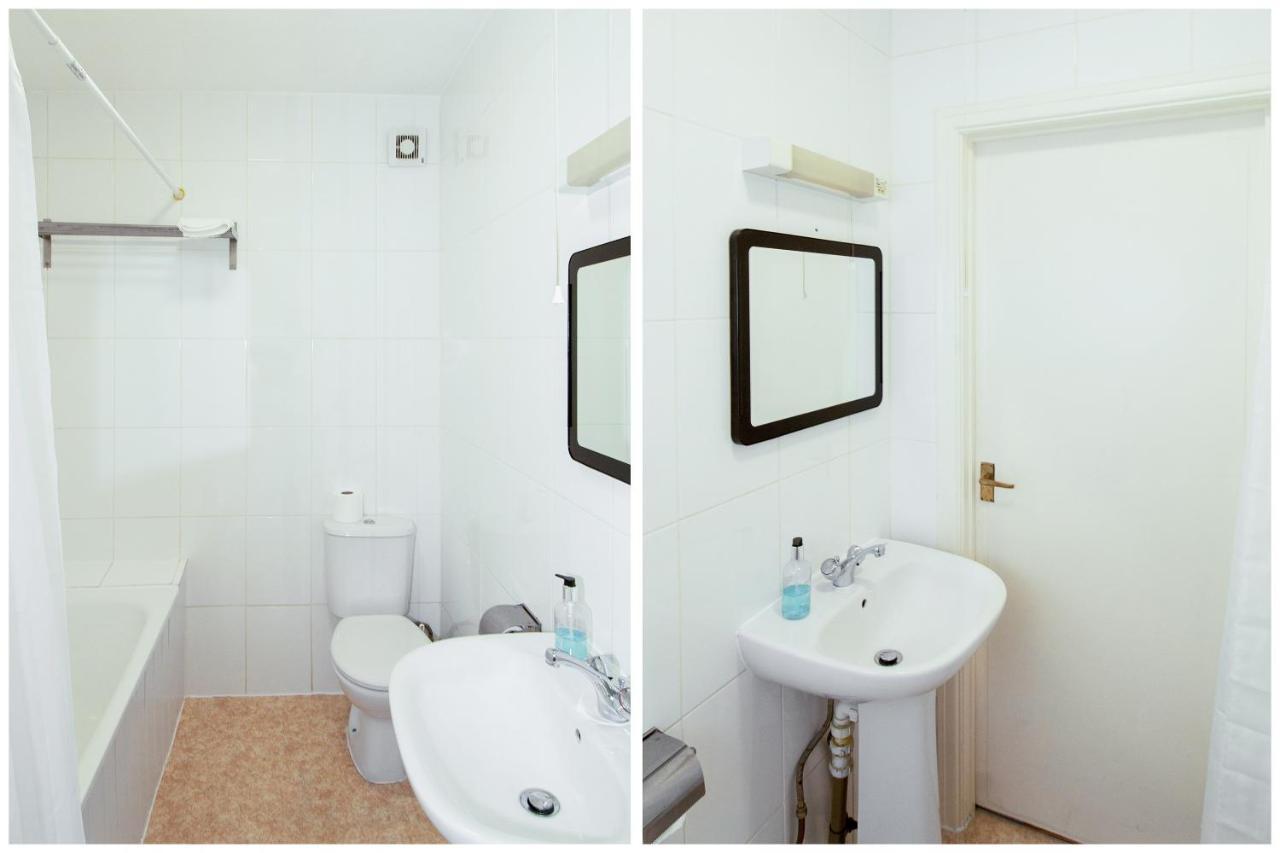Oyo Flagship Hotel 2*