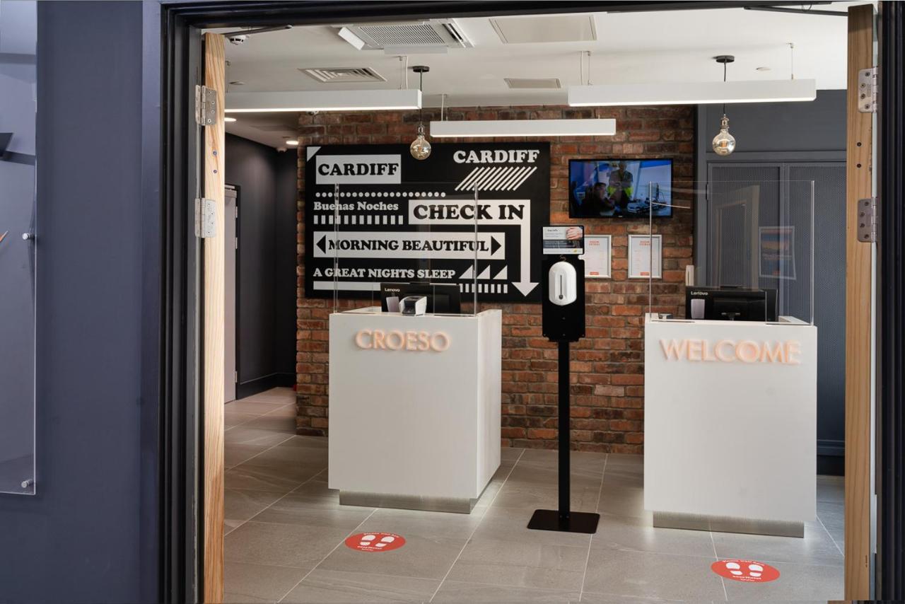 Easyhotel 3*