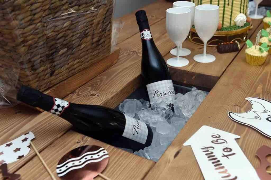 The Social - Cardiff's For Larger Groups Holiday home Cardiff