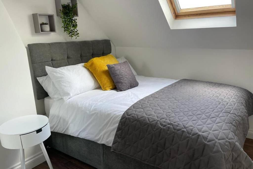 The Social - Cardiff's For Larger Groups Holiday home