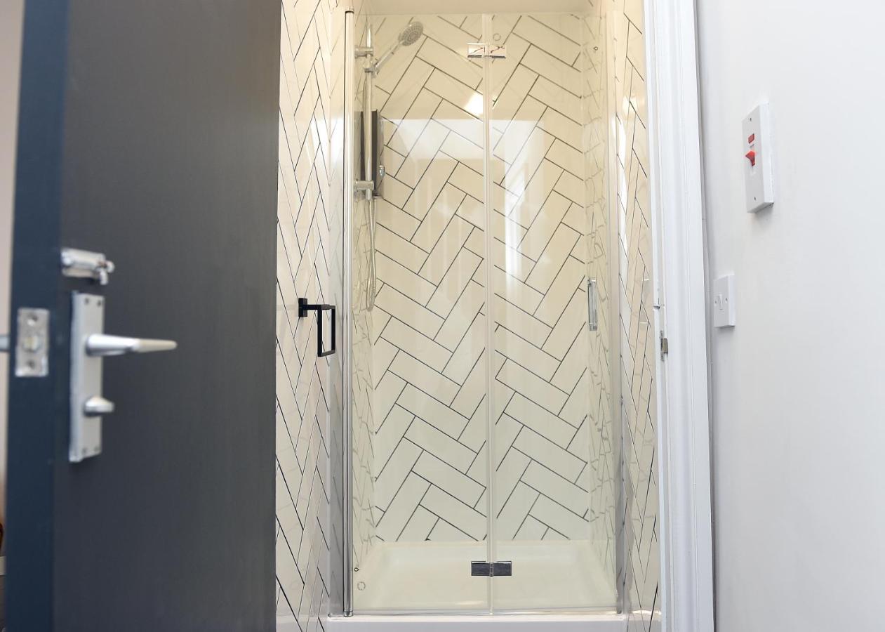 The Social - Cardiff's For Larger Groups Holiday home Cardiff