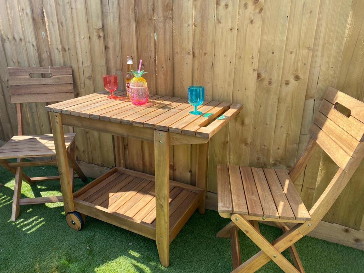 Holiday home The Social - Cardiff's For Larger Groups Cardiff