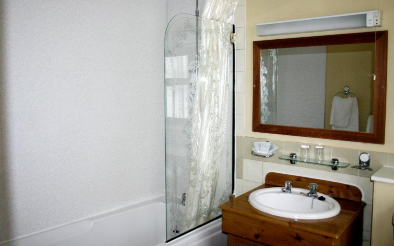 Hotel Sandringham Cardiff