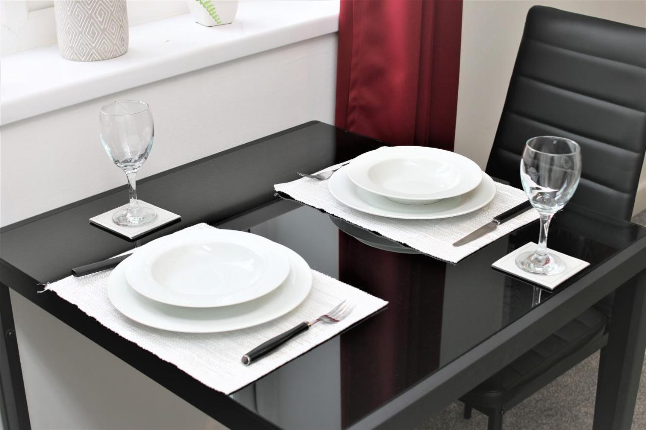 Northcote Lane - By Promise Apartment