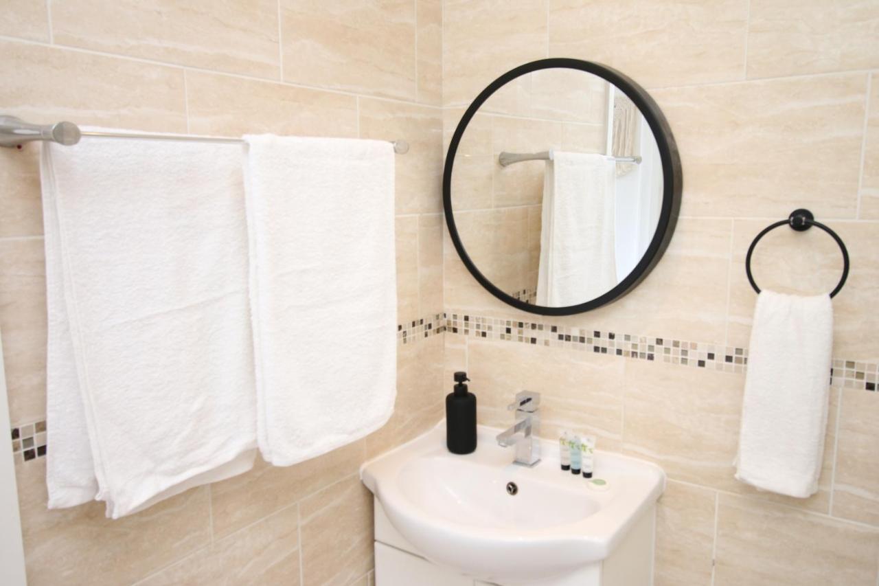 Northcote Lane - By Promise Apartment