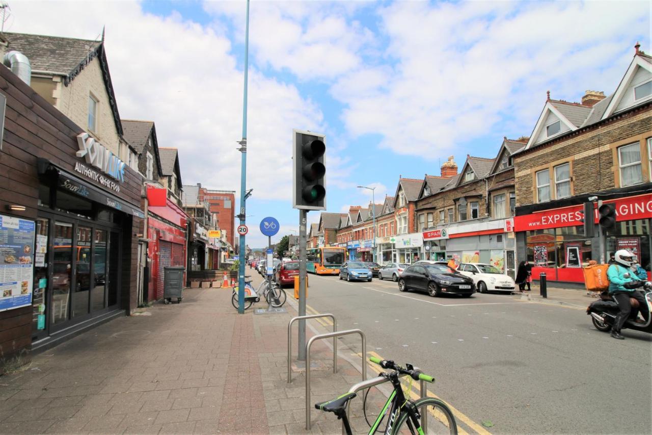 Northcote Lane - By Promise Apartment