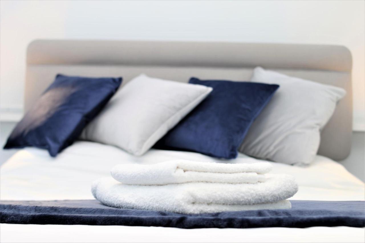 The Coach House - Free Private Parking - By Promise *