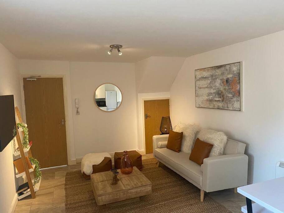 Apartment Lower Cathedral C By Mia Living 2 Bedroom Duplex Apartment