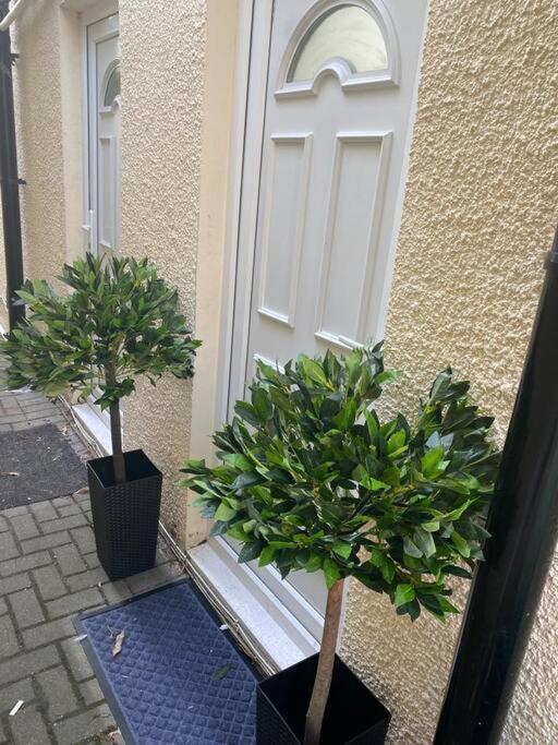 Lower Cathedral C By Mia Living 2 Bedroom Duplex Apartment Apartment *