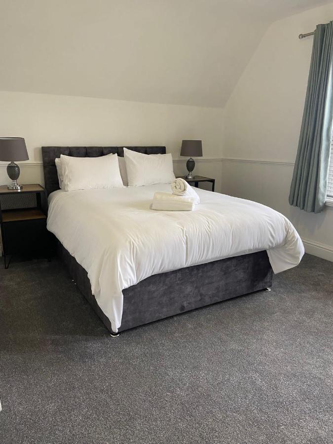 Cf Eleven Hotel 2*