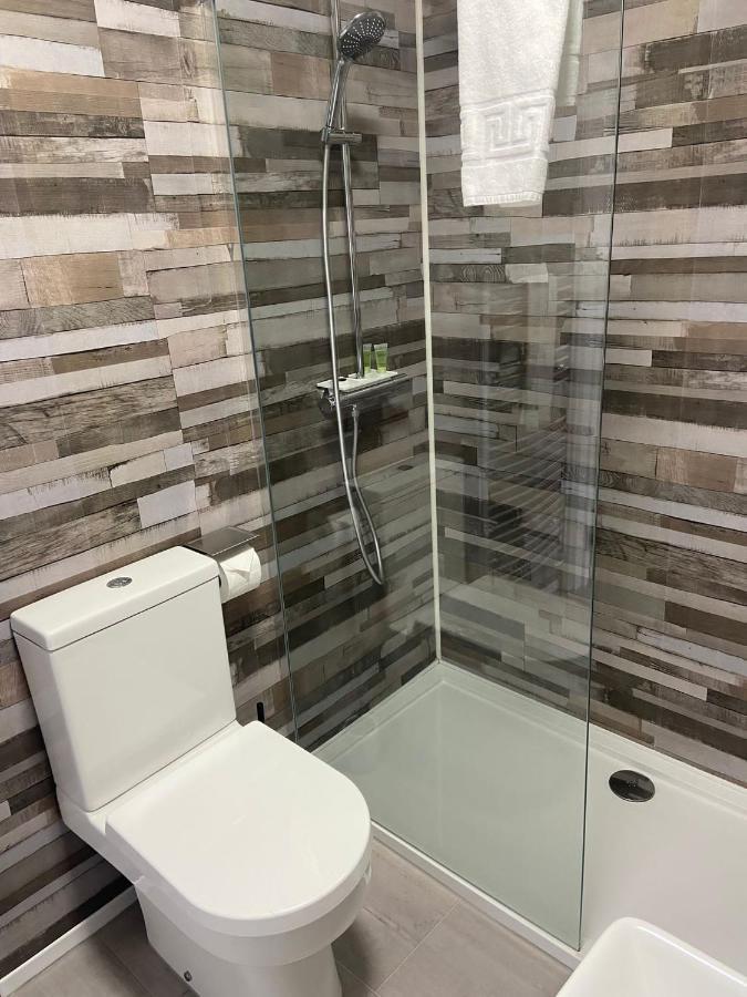 Cf Eleven Hotel Cardiff