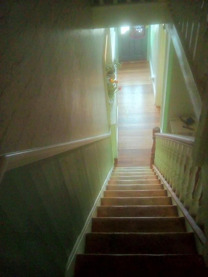The Principality 2 Singles Bedroom * Cardiff