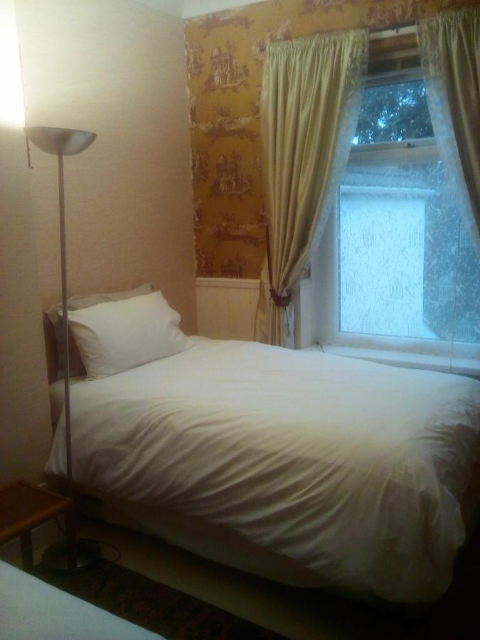 The Principality 2 Singles Bedroom * Cardiff