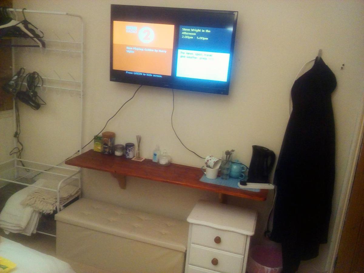 The Principality 2 Singles Bedroom * Cardiff