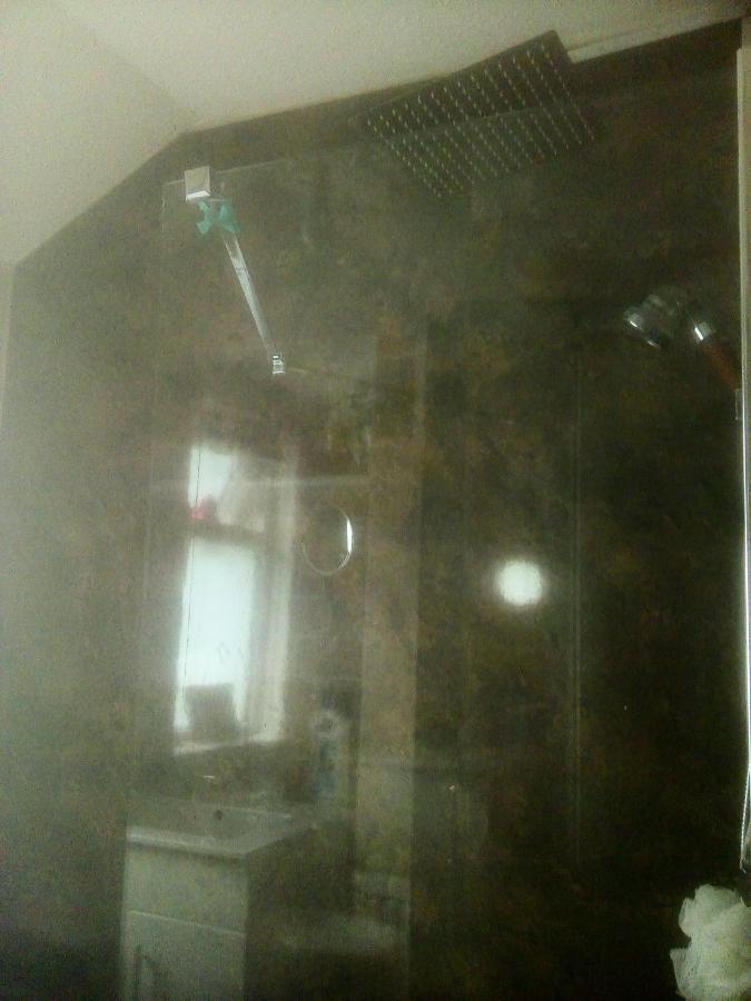 The Principality 2 Singles Bedroom Homestay