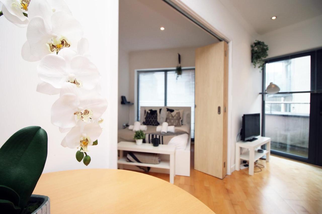 The Hayes By Mia Living 2 Bedroom In Centre