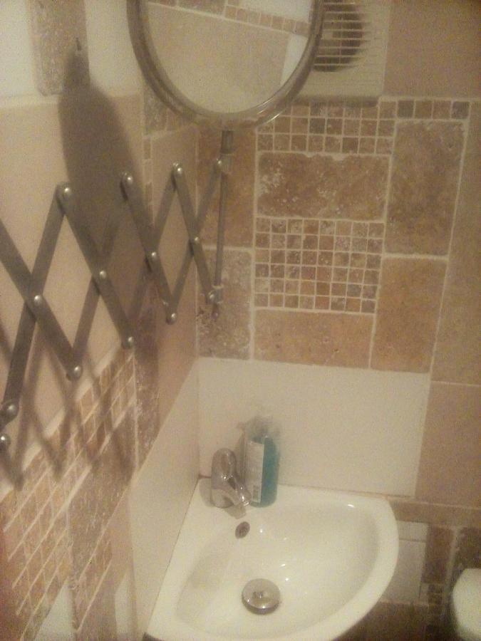Welsh Homestay *