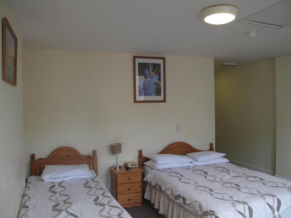 Ml Hotel