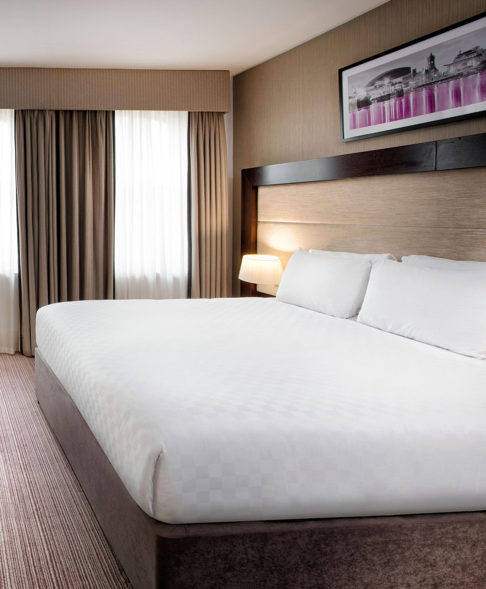 Hotel Leonardo 4*