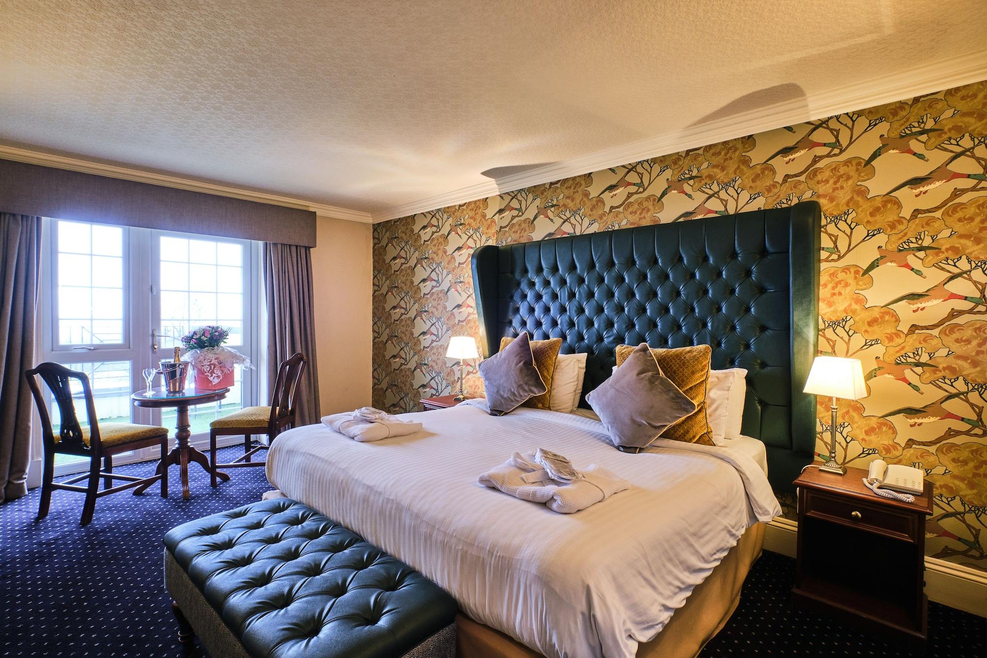 Hotel New House Country 4*